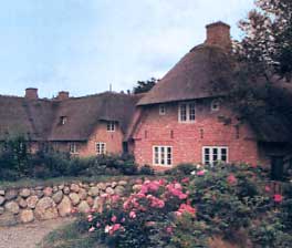 Lagebild Stadumstraße